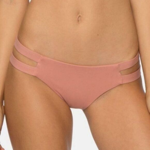 Tavik Chloe Full Coverage Bikini Bottom sz XS - Picture 1 of 14